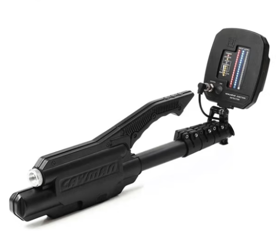 淮安俄罗斯进口非线性节点 400CAYMAN